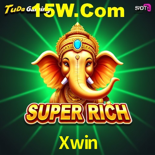 A Emoção da Loteria na Xwin: Uma Chance de Mudança de Vida