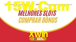 Premium Interface Xwin