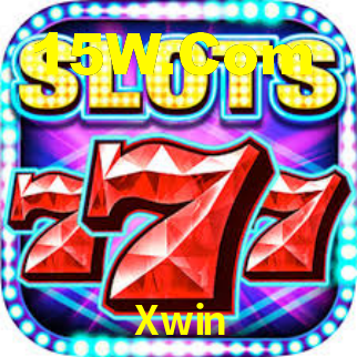 Xwin Bet App