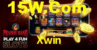 Crash Games Statistics Xwin