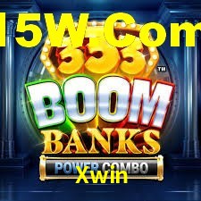 Live Casino Xwin