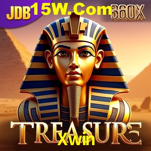 Account Benefits Xwin