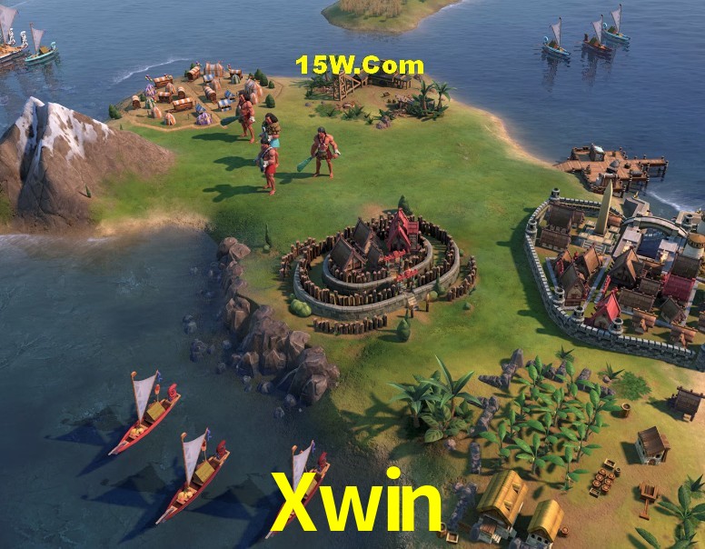 Estatísticas Crash Games Xwin