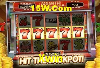 Promoção Relâmpago Xwin