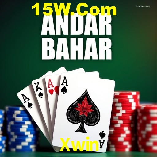 A Emoção da Loteria na Xwin: Uma Chance de Mudança de Vida