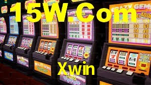 Xwin