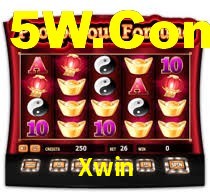 Xwin,Xwin Bet