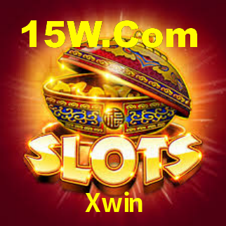 Xwin Bet