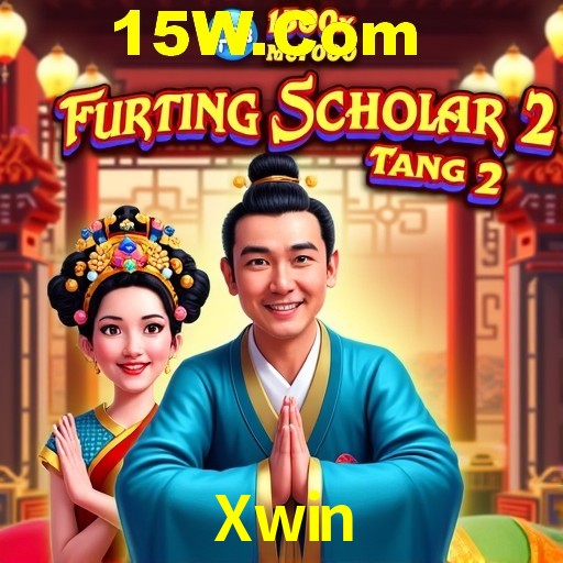 Security Systems Xwin