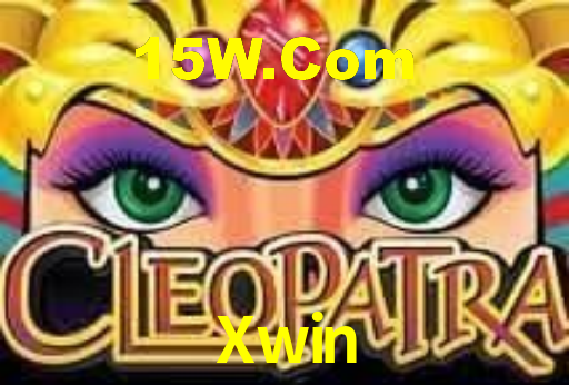 Xwin: Seu Especialista em Apostas Esportivas Brasileiras