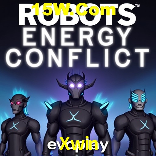 Game Providers Xwin