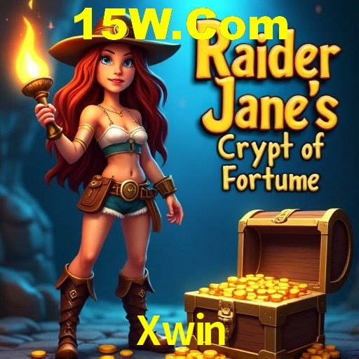 Desvendando o Mundo dos Jogos Virtuais na Xwin