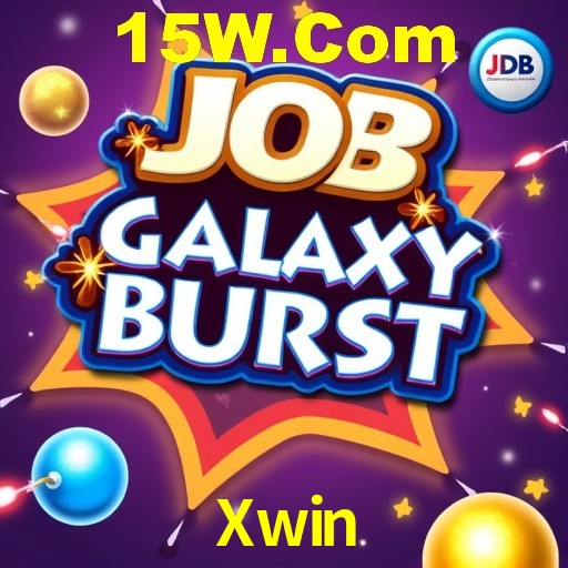 Inovações de Jogos na Xwin: O Futuro das Experiências Interativas