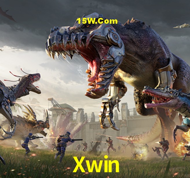 Jogo Aviator Xwin
