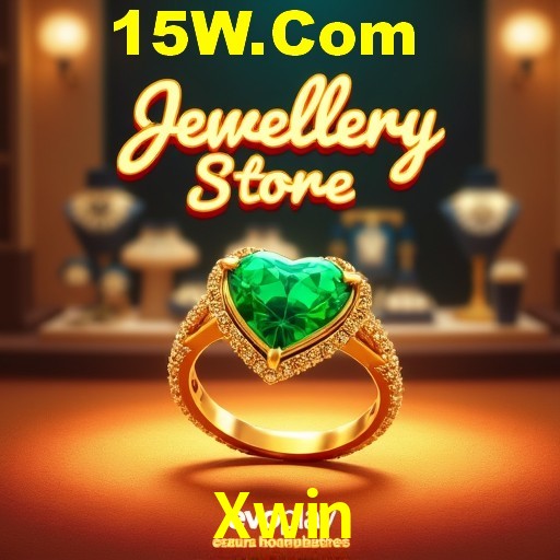 PIX Instantâneo Xwin