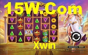 Xwin Bet App