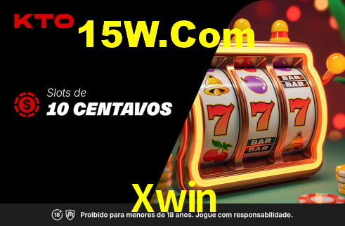 Xwin