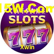 Xwin