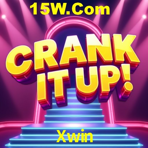 Weekend Specials Xwin