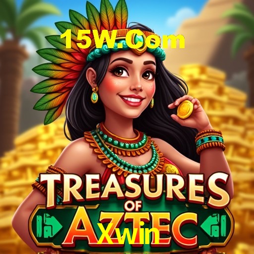 Mesa de Roleta Xwin