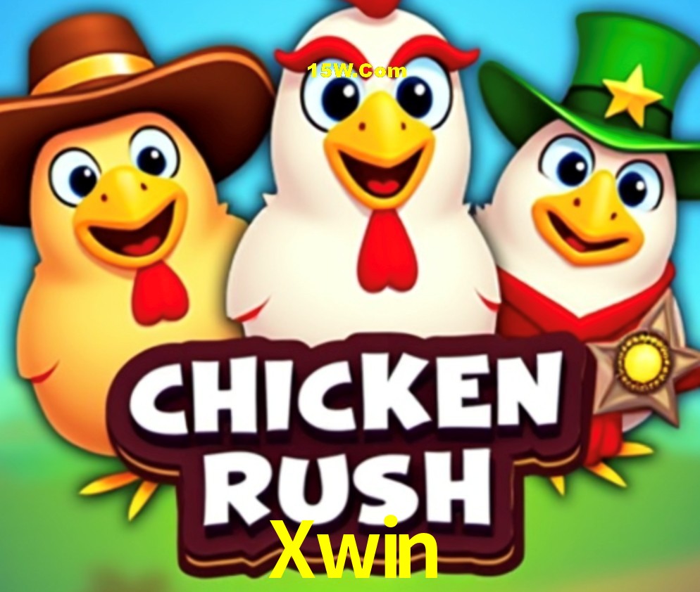 Casino VIP Xwin