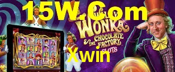 Spaceman Game Xwin