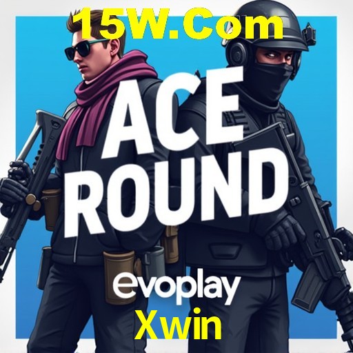 Desvendando o Mundo dos Jogos Virtuais na Xwin