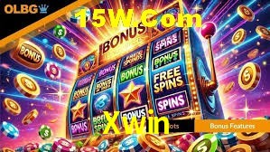 Tennis Betting Xwin