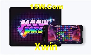 Diretório de Jogos Xwin