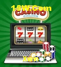 Estratégias Crash Games Xwin