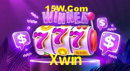 Ofertas Exclusivas Xwin