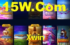 Experimente o Login Seguro Premium no Xwin