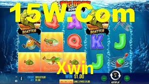 Xwin,Xwin Bet