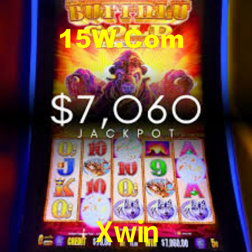 Sinta a adrenalina dos jogos de cassino com Xwin
