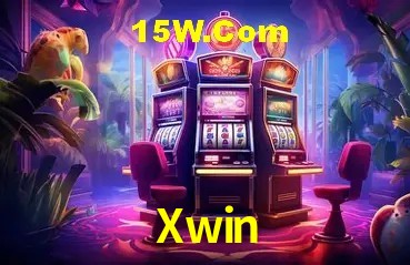 Apostas de Tênis Xwin