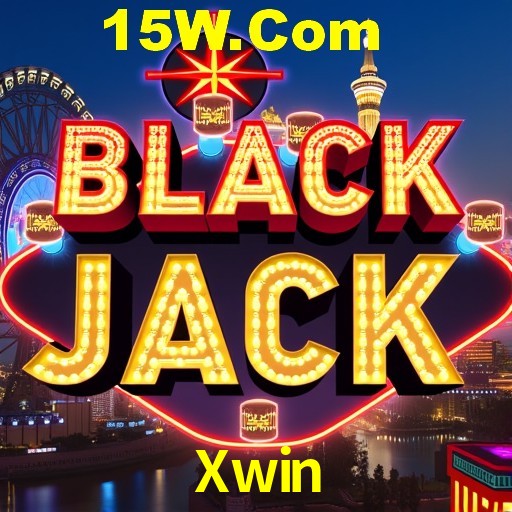 Descubra a Essência do Xwin: Nossa História e Compromissos