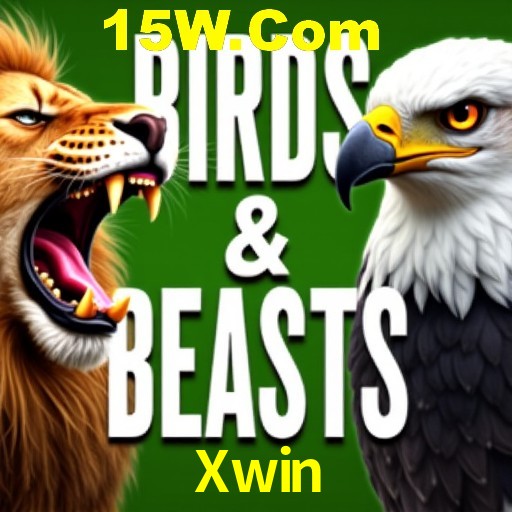 A Experiência Imersiva dos Cassinos Ao Vivo no Xwin
