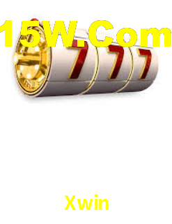 Bônus Generosos e Exclusivos no Xwin para Você!