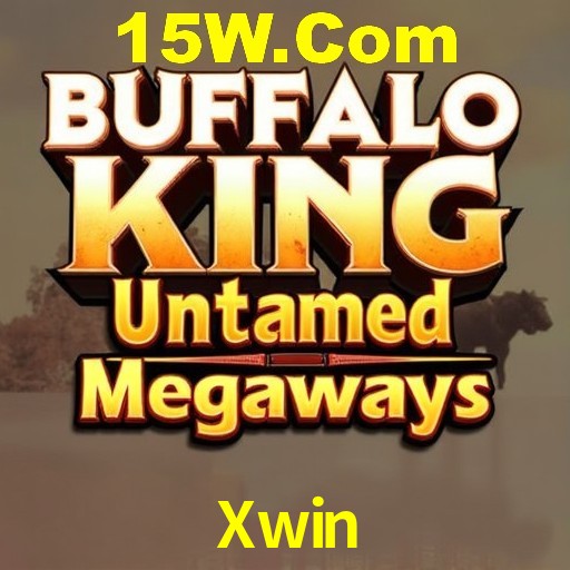 Apostas Esportivas na Xwin: Um Guia Completo