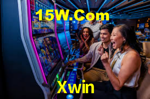 Xwin,Xwin Bet