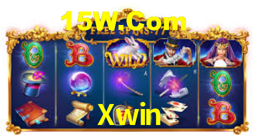 Xwin