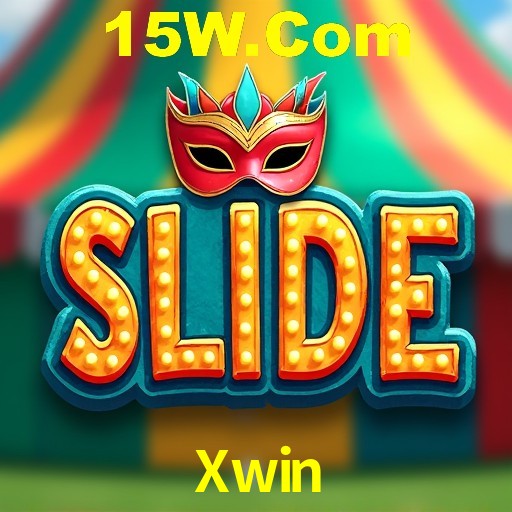 Descubra a Essência do Xwin: Nossa História e Compromissos