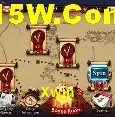Provedores de Jogos Xwin