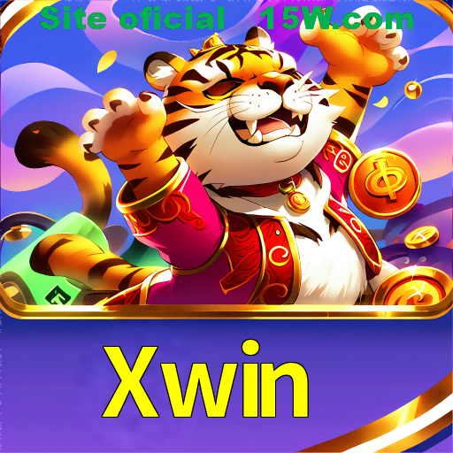 Xwin